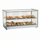 33'' Celcook Display Warmer CHD-33ERA