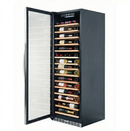 24"  Eurodib Single Zone Wine Cabinet USF168S
