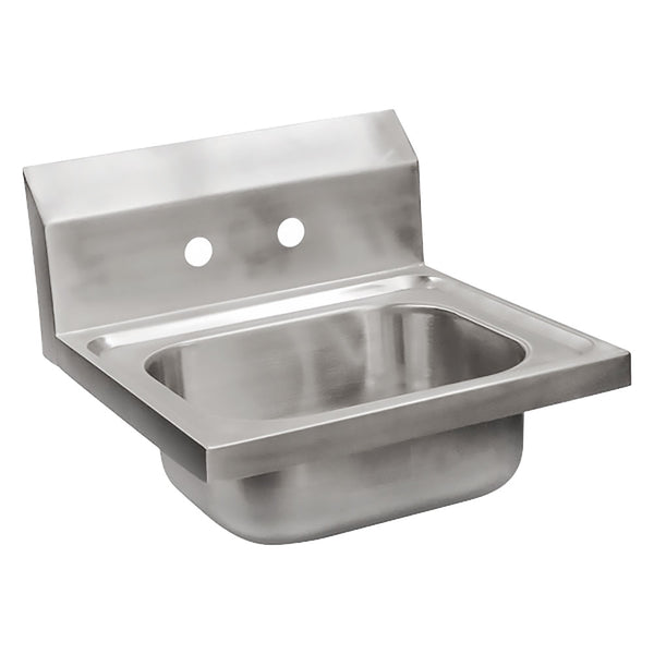 Sinco Hand Sink SF-SINK17