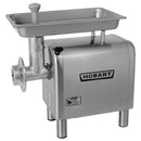 Hobart Meat Grinder / Chopper 8-10LBS Capacity, 4812-37