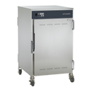 Alto Shaam Halo Heat Low Temp Holding Cabinet 1200-S