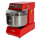 Italiana Foodtech IHM40 Hydro+ Mixer