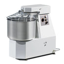 Italiana Hydro Dough Mixer 18kg IHM20