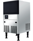 EFI Cube Ice Machine 40LBS Capacity IM-120