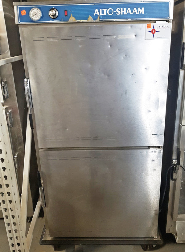 USED Alto Sham Holding Cabinet FOR00999