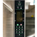 Turbochef Speed - Rapid Cook Oven Used FOR01508