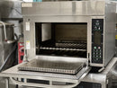 Turbochef Speed - Rapid Cook Oven Used FOR01508