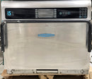 TurboChef I5 High Speed Countertop Convection Oven Used FOR01911