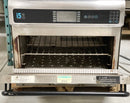 TurboChef I5 High Speed Countertop Convection Oven Used FOR01911