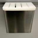 74" Alaska-Line Meat Display Cooler HIT-195-1