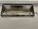 74" Alaska-Line Meat Display Cooler HIT-195-1