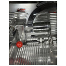 CHEF Meat Slicer 12'' Blade Automatic CHF-003