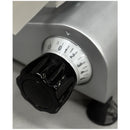 CHEF 12'' Blade Meat Slicer CHF-002