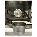 Garland Direct Steam Kettle 40 Gallon Used FOR01240