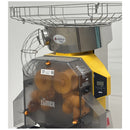 Zumex Speed Pro Tank Podium Juicer Used FOR02136