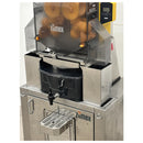 Zumex Speed Pro Tank Podium Juicer Used FOR02136