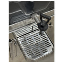 Zumex Speed Pro Tank Podium Juicer Used FOR01852