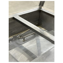 Hatch 30" Electric Steam Table Used FOR02234