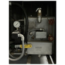 Vulcan Electric Double Tilting Steam Jacket Used FOR00949