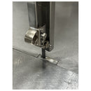 Biro Meat Band Saw Used FOR02055