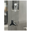 Biro Meat Band Saw Used FOR02055