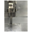 Biro Meat Band Saw Used FOR02055