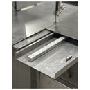 Biro Meat Band Saw Used FOR02055