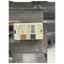 Biro Meat Band Saw Used FOR02055