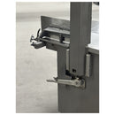 Biro Meat Band Saw Used FOR02055