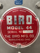 Biro Meat Band Saw Used FOR02055