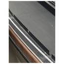 Hillphoenix Deli/Supermarket Display Case Remote Used FOR02067