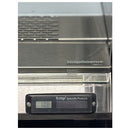 Hillphoenix Deli/Supermarket Display Case Remote Used FOR02067