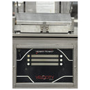 Henny Penny Velocity Series Electric Pressure Fryer Used FOR02281