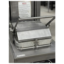 Henny Penny Velocity Series Electric Pressure Fryer Used FOR02281