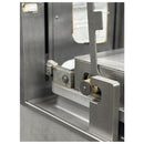 Henny Penny Velocity Series Electric Pressure Fryer Used FOR02281