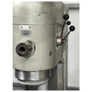 Hobart 80Qt. Planetary Dough Mixer Used FOR01728