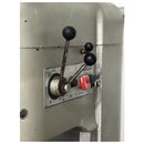 Hobart 80Qt. Planetary Dough Mixer Used FOR01728