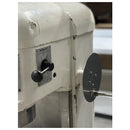 Hobart H600 Planetary Dough Mixer 60Qt. Used FOR02297