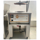 Deep Fryer with Automatic Basket Lowering Used FOR01383