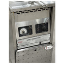 Broaster 16" Pressure Fryer Electric Used FOR02301