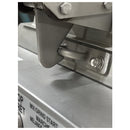 Hobart Meat Grinder Size 32 Meat Grinder/Mixer - 150 LBS Hopper Capacity MG1532-16 Used FOR02307