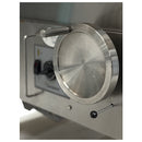 Cleveland Steam Kettle Natural Gas 30 Gallon Capacity Used FOR02327