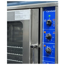Cleveland Electric Combi/Steam Craft Oven Used FOR01770