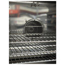 Cleveland Electric Combi/Steam Craft Oven Used FOR01770