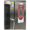 Blodgett Electric Single Deck Combi Oven Used FOR01913