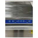 INOKSAN High Temp Undercounter Dishwasher (Slightly Used) FOR02237