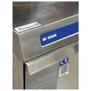 INOKSAN High Temp Undercounter Dishwasher (Slightly Used) FOR02237