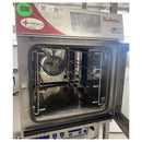 Cleveland Convection Electric Oven Used FOR01536