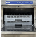 INOKSAN High Temp Undercounter Dishwasher (Slightly Used) FOR02237