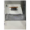 Used Oliver Bread Slicer 2005 FOR02196